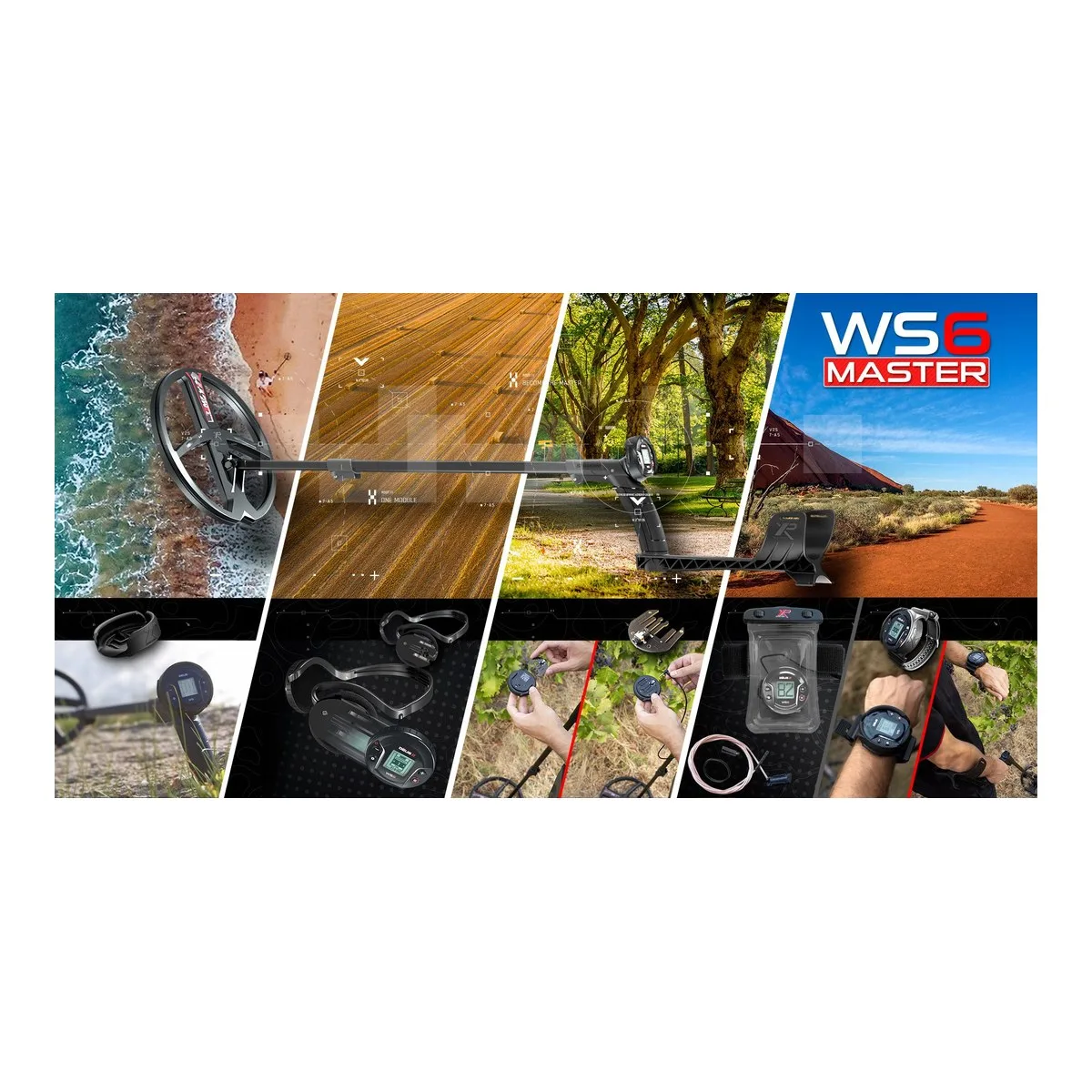 mugla-xp-ws6-master-dedektor