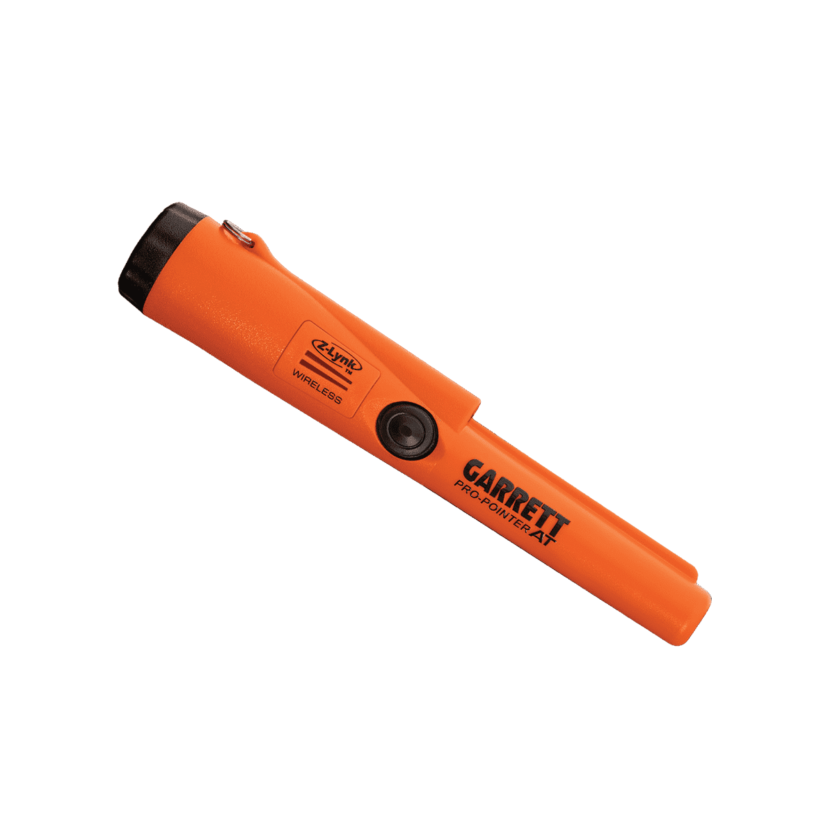 Muğla Garrett Pro Pointer 2 Pinpointer - Garrett Pro Pointer AT Z-Lynk hedef tespit pinpointer dedektör