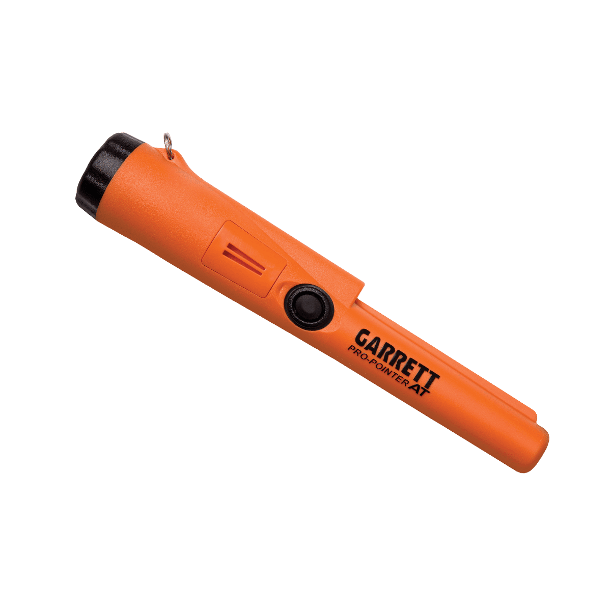 Muğla Garrett Pro Pointer AT Pinpointer ürün görseli