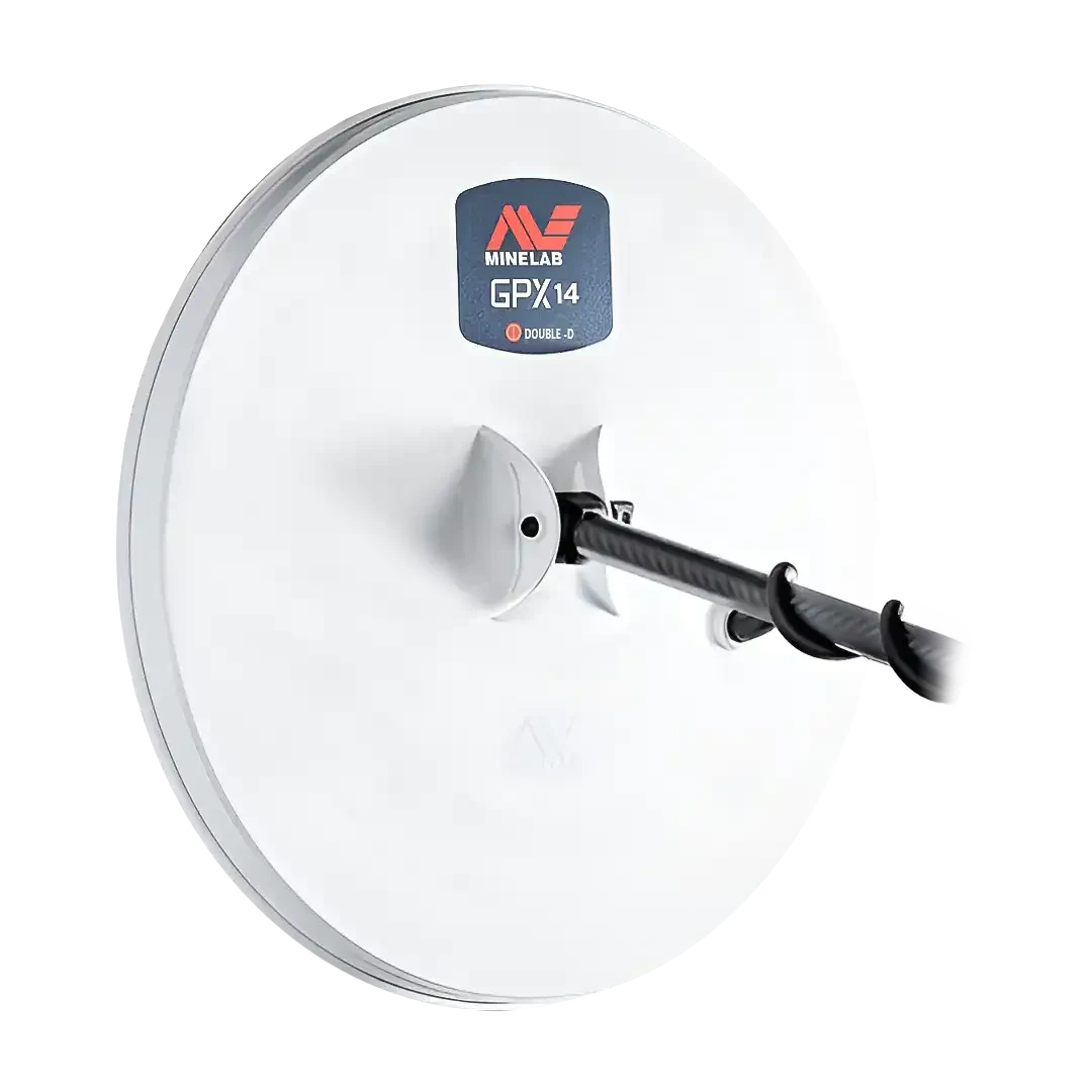 Muğla Minelab GPX 14 Monoloop Bobin ürün görseli