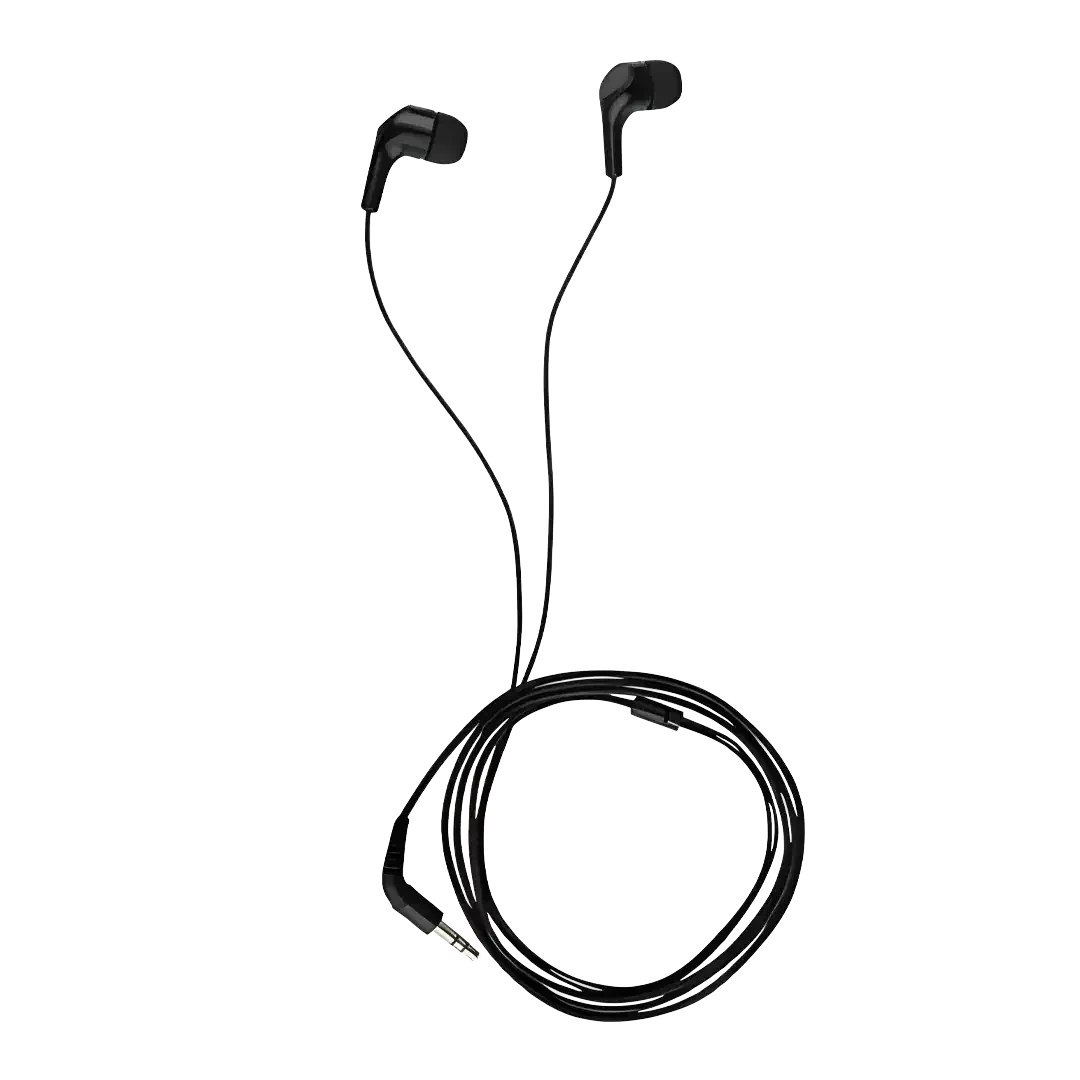 Muğla Minelab Kulaklıklar - Minelab Kulaklıklar