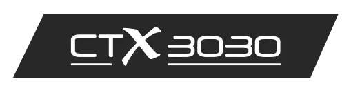 Muğla Minelab CTX 3030 - CTX 3030 profesyonel dedektör