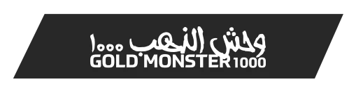 Muğla Minelab Gold Monster 1000 - Gold Monster 1000 küçük altın dedektörü