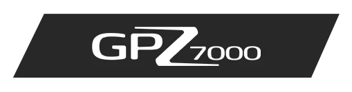 Muğla Minelab GPZ 7000 - GPZ 7000 profesyonel altın dedektörü