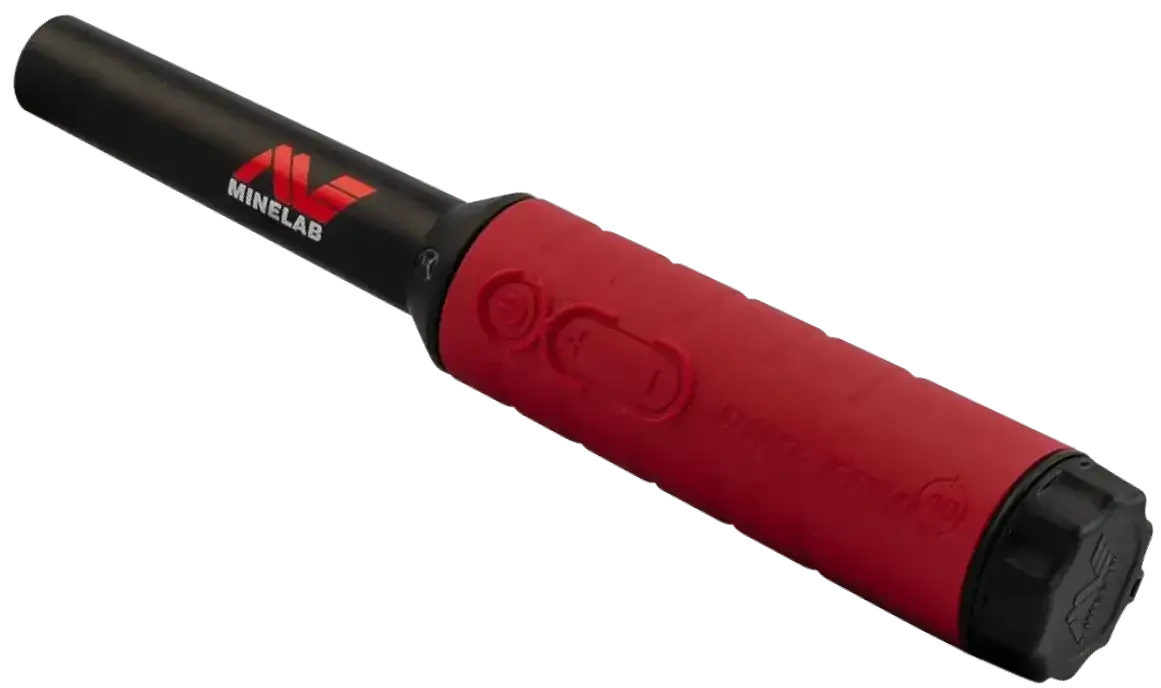 Muğla Minelab PRO-FIND 40 ürün görseli