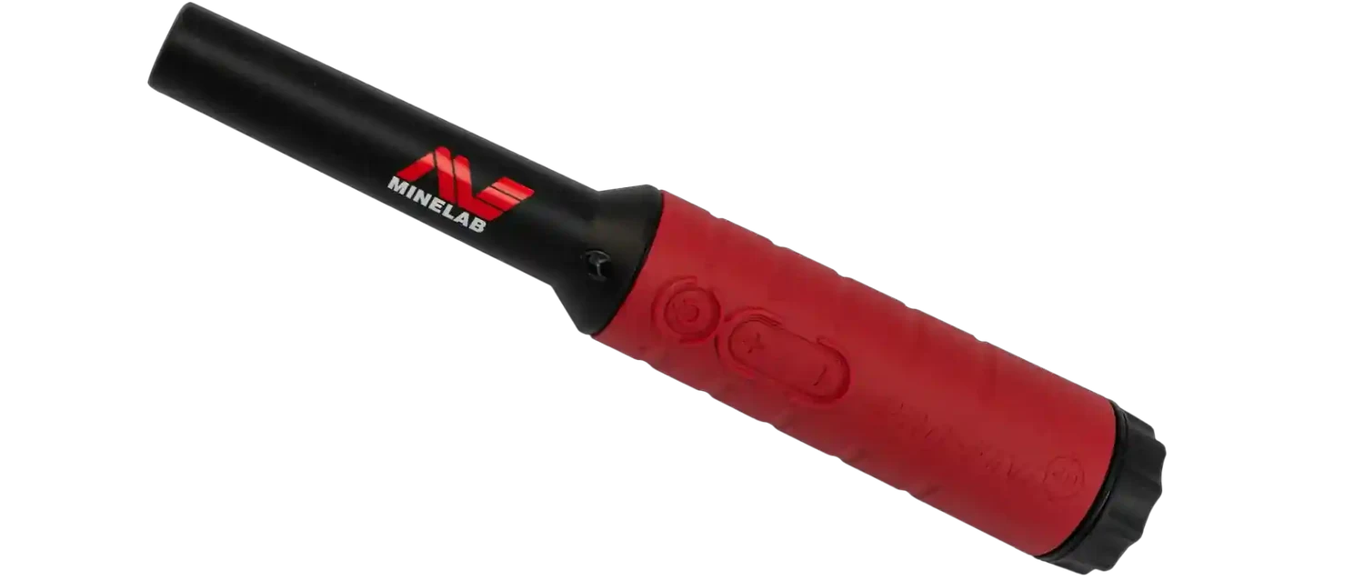Muğla Minelab Pinpointer - Minelab Pinpointer