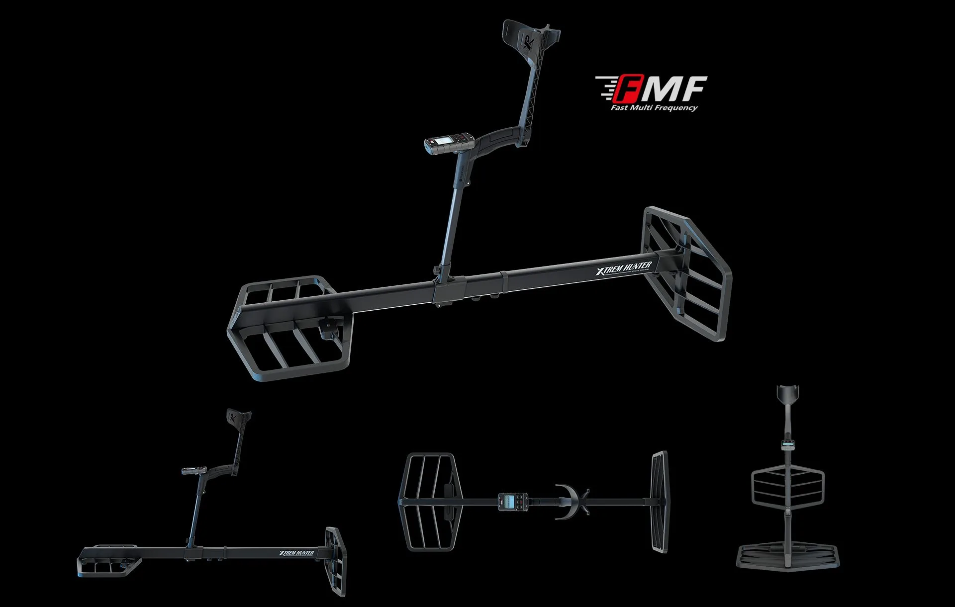 mugla-xp-xtrem-hunter