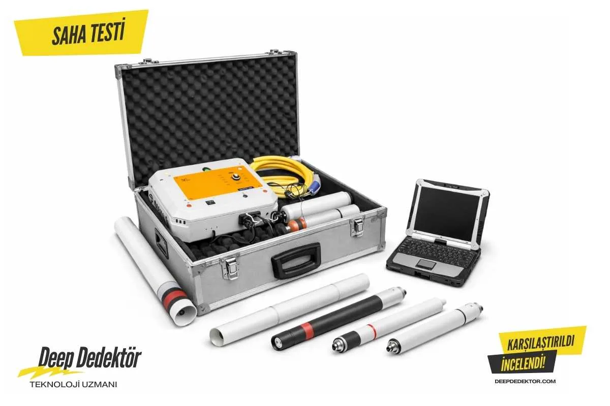 mugla-mala-proex-system