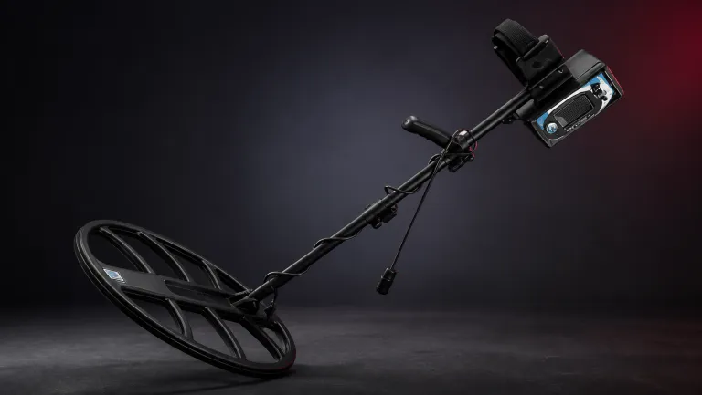 Muğla TEKNO US DEEP PRO